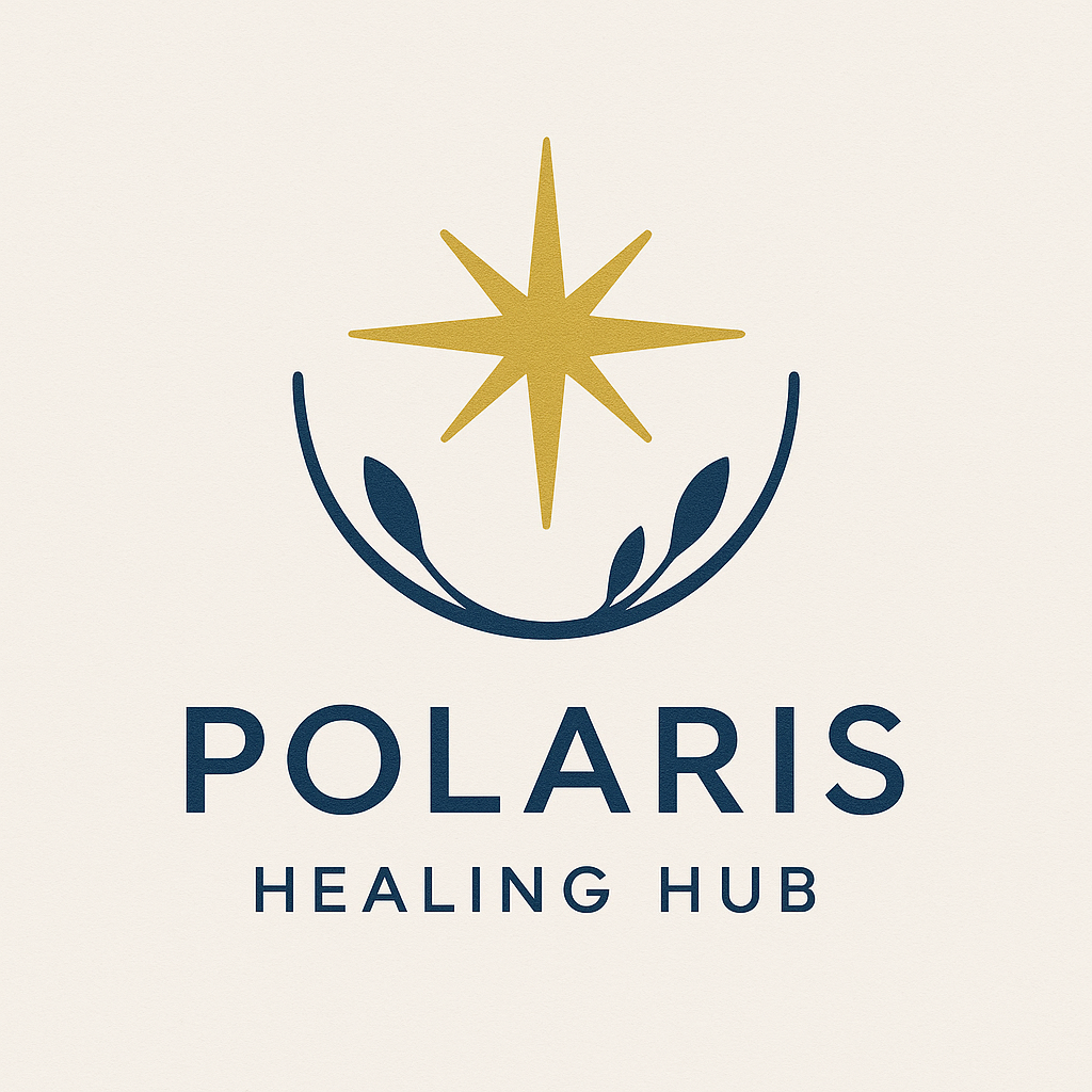 287a539e 8d54 4a85 bed9 8c50362c6c85 (2)